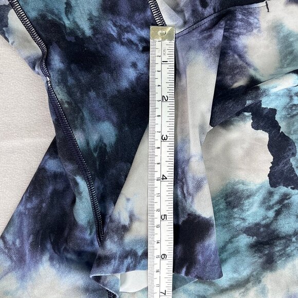 Lululemon Mens Balance Short 6" Size XL EUC - Picture 10 of 10